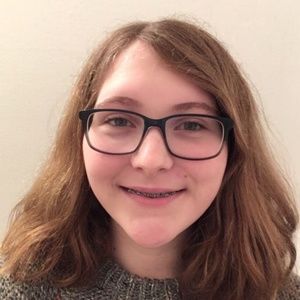 Meet your Posher, Remy